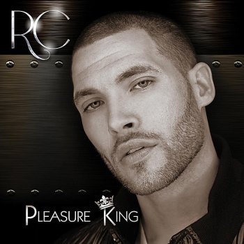 RC You Love It