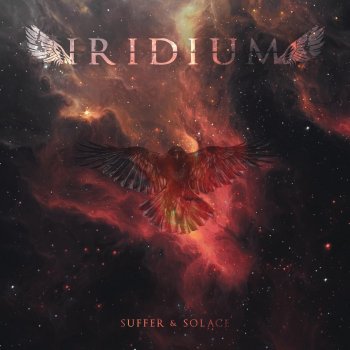 Iridium Solace