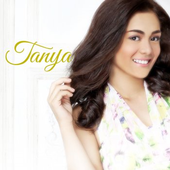 Tanya Pangarap Ka (Instrumental Version)