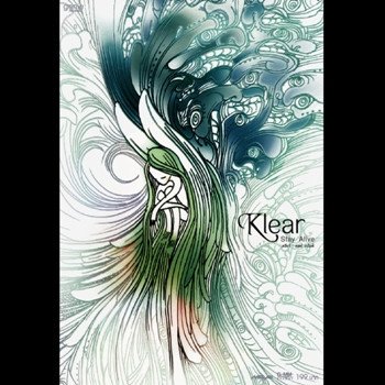 KLEAR หนี