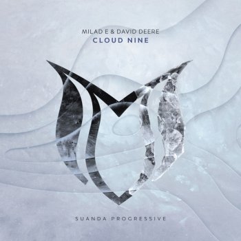 Milad E & Andy Kumanov Cloud Nine