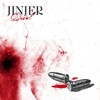 Jinjer Rogue