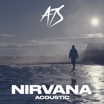 A7S Nirvana - Acoustic