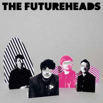 The Futureheads Hounds of Love