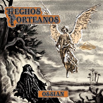 Ossian Hechos Forteanos