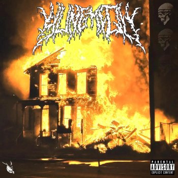 Исполнитель Yungmiqu, альбом Mo Don Oainnát Máilmmi