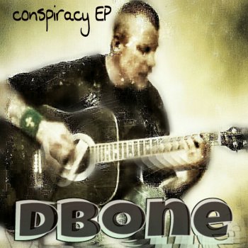 D-Bone Everything