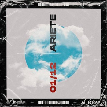 ARIETE 01/12