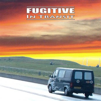 Fugitive Alive