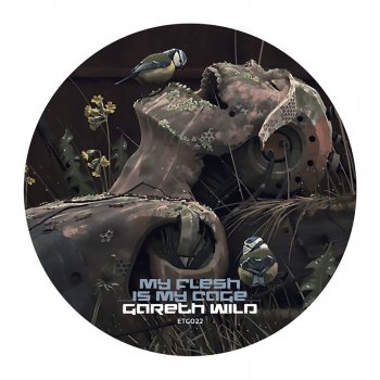 Gareth Wild Limehouse Cut (Vsk Break Remix)