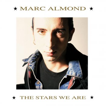 Marc Almond Something's Gotten Hold of My Heart - Solo Version