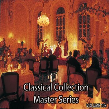 Vladimir Sofronitzky Feuillet d'album in E-Flat Major, Op. 45, No. 11