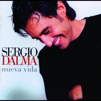 Sergio Dalma No Me Digas Que No