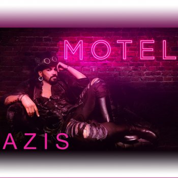 Azis Motel