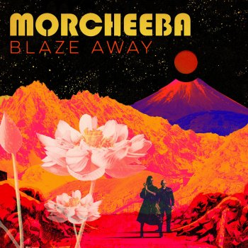 Morcheeba Sweet L.A.