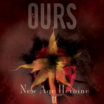 Ours My Love