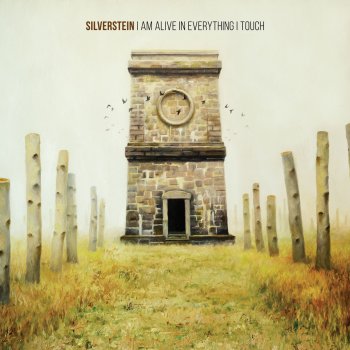 Silverstein Je Me Souviens