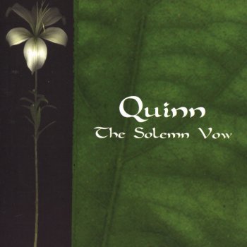 Quinn The Solemn Vow (Tus)