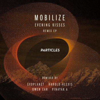 Mobilize Freedom (Exoplanet Remix)