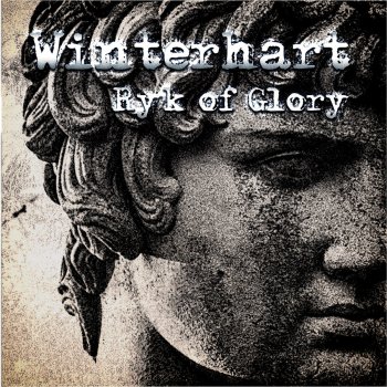 Winter-Hart Warriors of the World