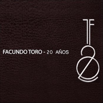 Facundo Toro Princesa y Reina