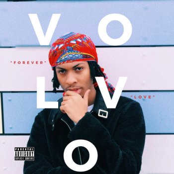 ZI. Volvo