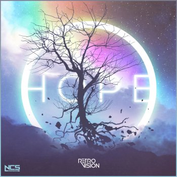 Retrovision Hope