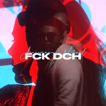 Jonesmann feat. Mikael FCK DCH