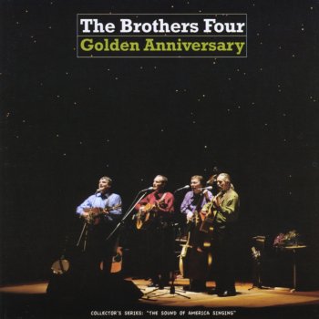 The Brothers Four Railroad Medley