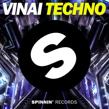 Vinai Techno