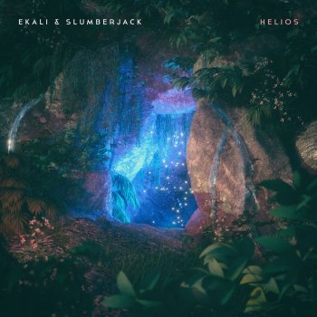 Ekali feat. SLUMBERJACK Helios
