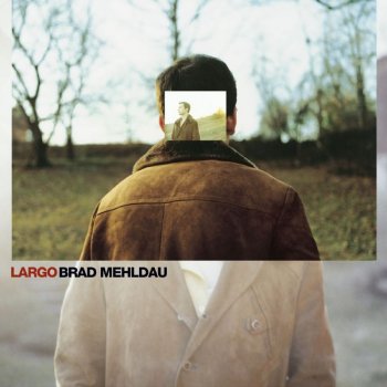 Brad Mehldau Paranoid Android