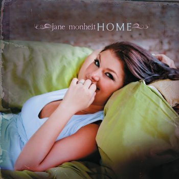 Jane Monheit My One And Only