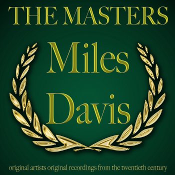 Miles Davis Conception (Remastered)