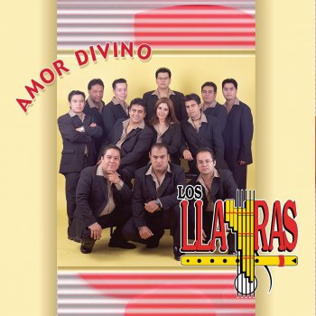 Los Llayras Cumbia del Mar
