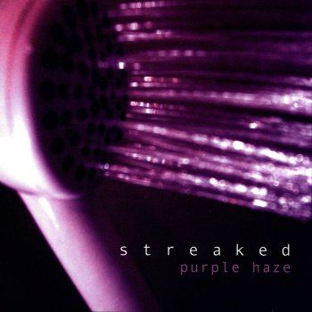 Purple Haze Bleed American