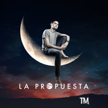 TM La Propuesta