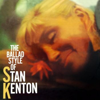 Stan Kenton Early Autumn