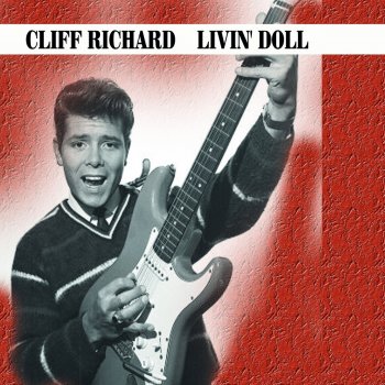 Cliff Richard Mean Streik