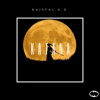 Kaistal.A.O Katana