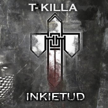 T-Killa El Aviso