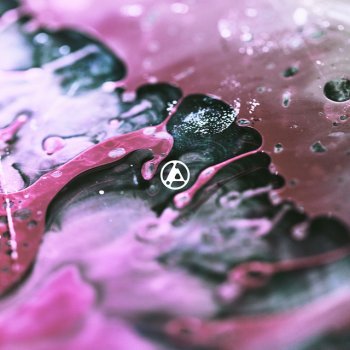 Linkin Park Heavy Is the Crown