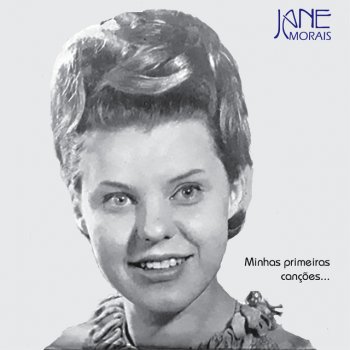 Jane Morais Amanhã