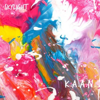 K.A.A.N. SkyLight