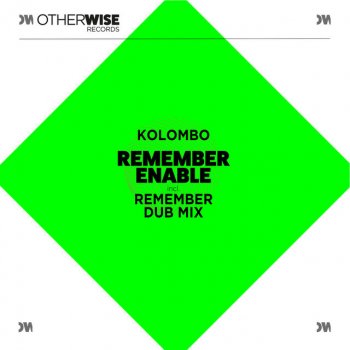 Kolombo Enable