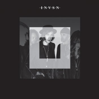 INVSN A Different Life (Bonus Track)