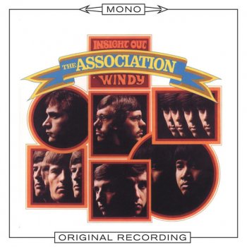 The Association Windy