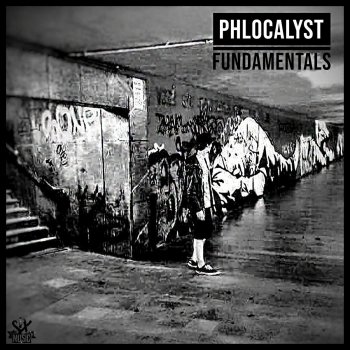 Phlocalyst Cloudy