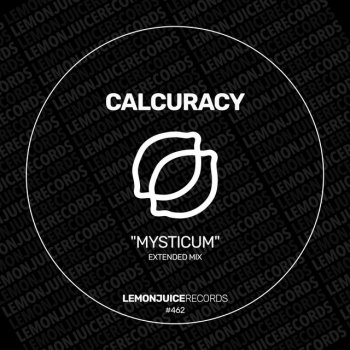 Calcuracy Mysticum (Extended Mix)