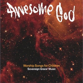 Sovereign Grace Music The Gospel Song